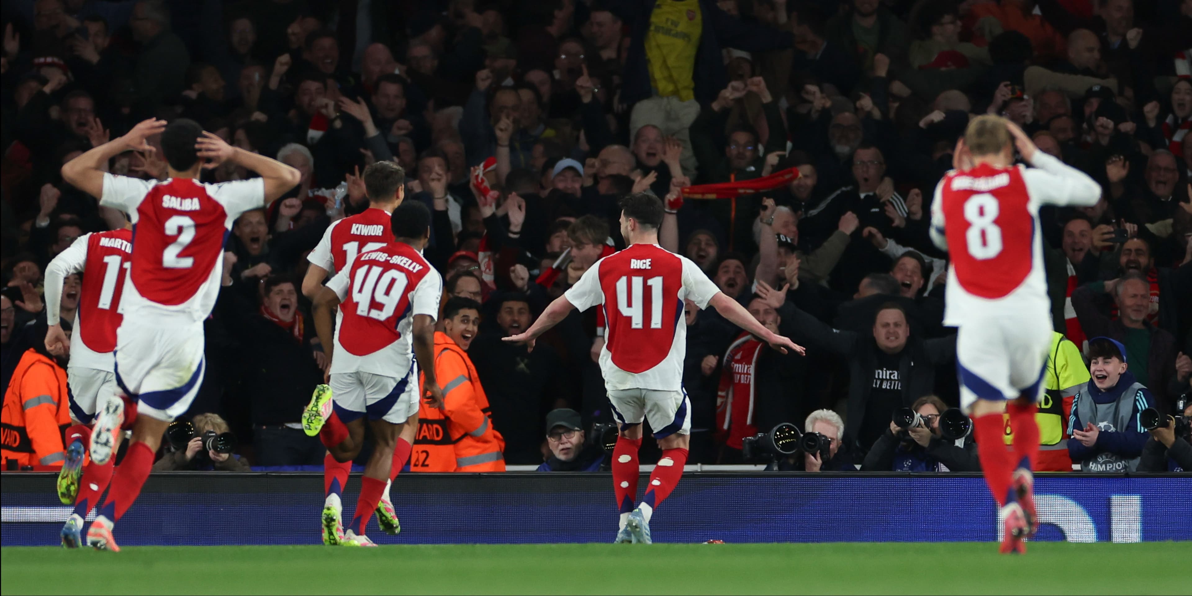 Cover photo