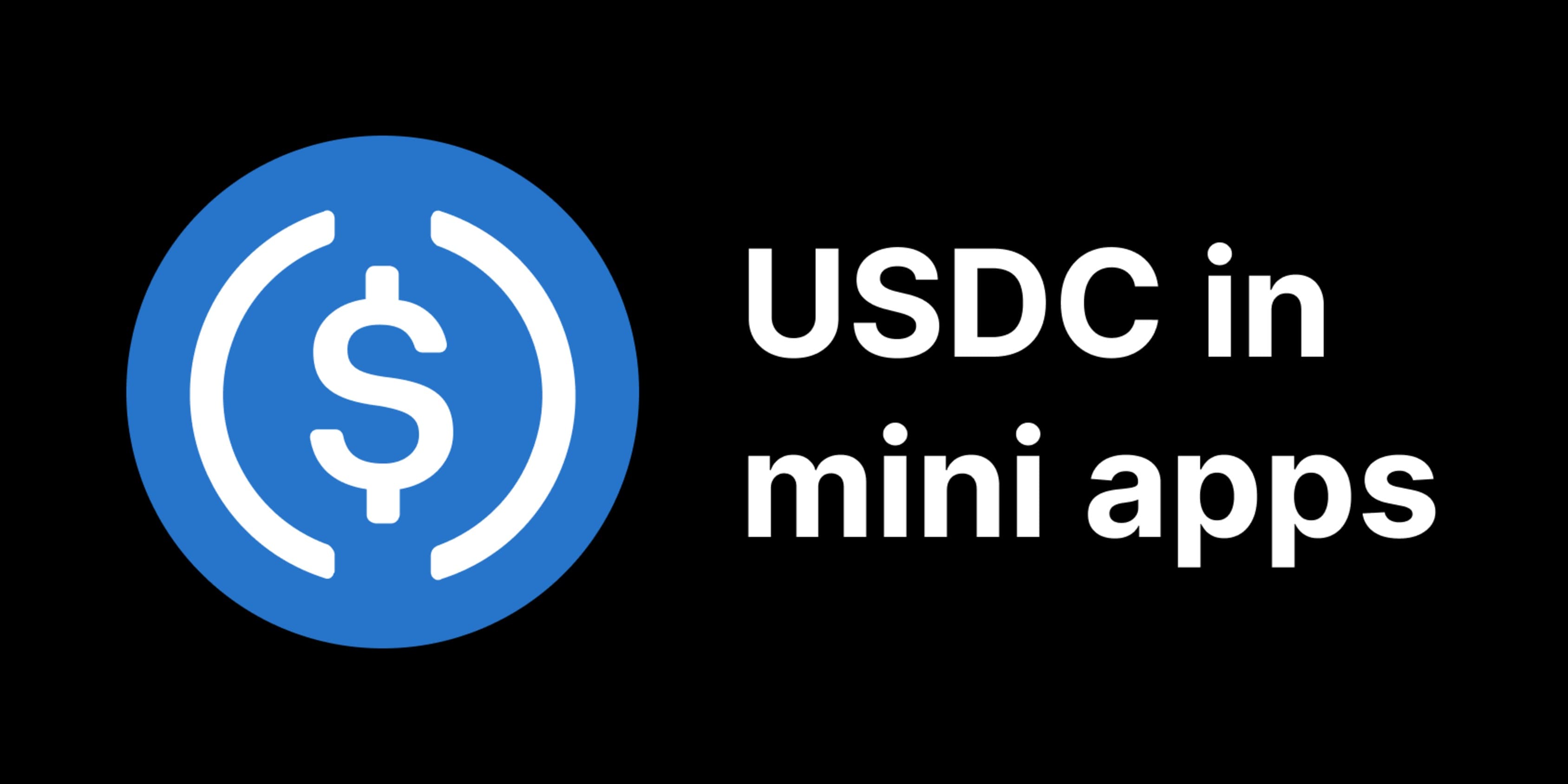 Discover card cover image