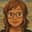 Blog icon